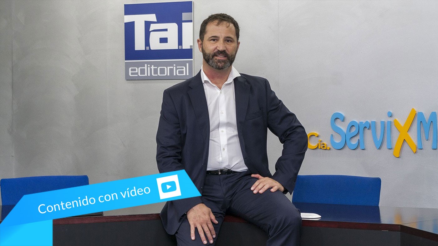 flexibilidad en la telefonía en la nube-directortic-taieditorial-España