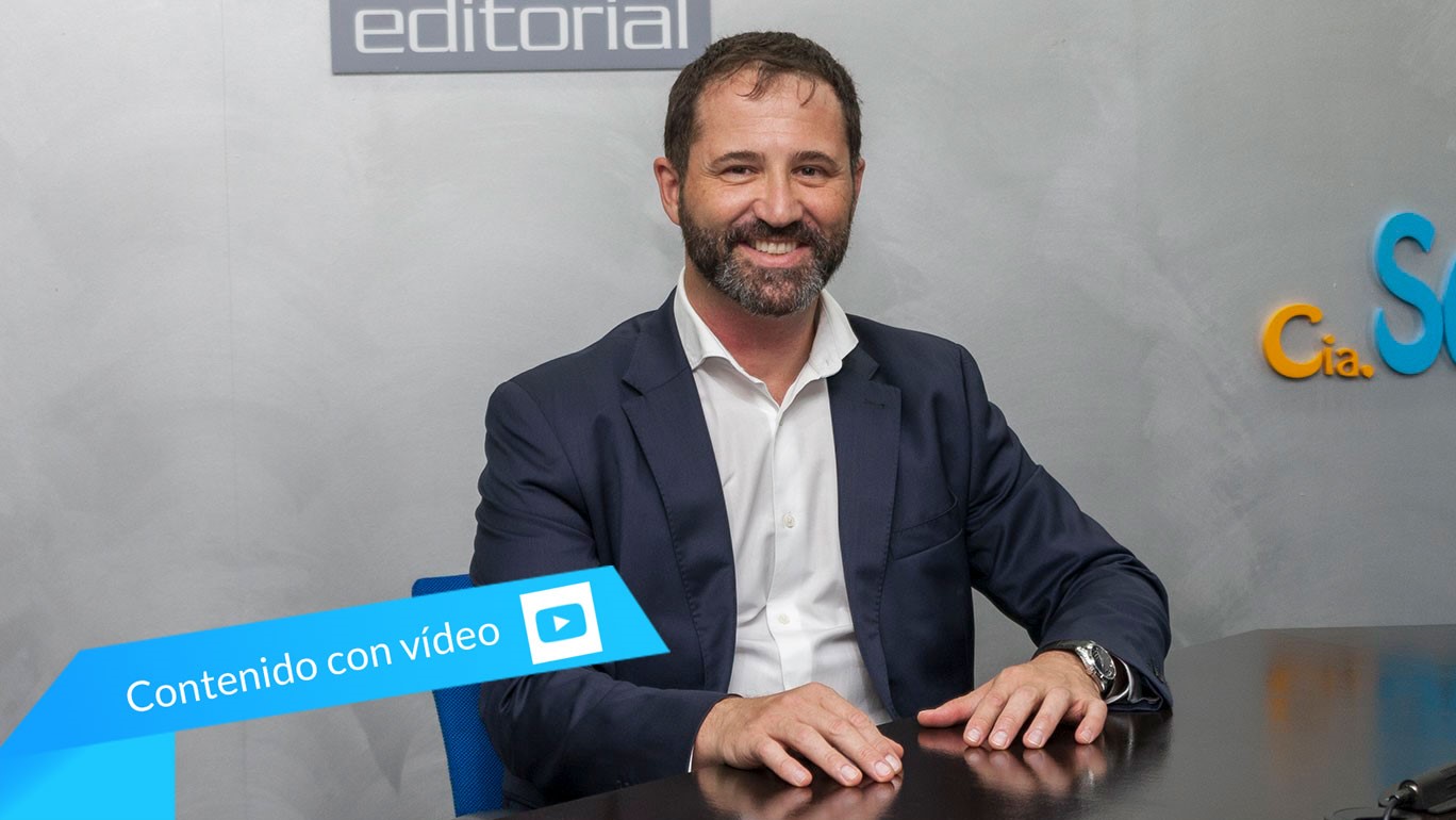 nuevas oportunidades para el CIO-Directortic-taieditorial-España