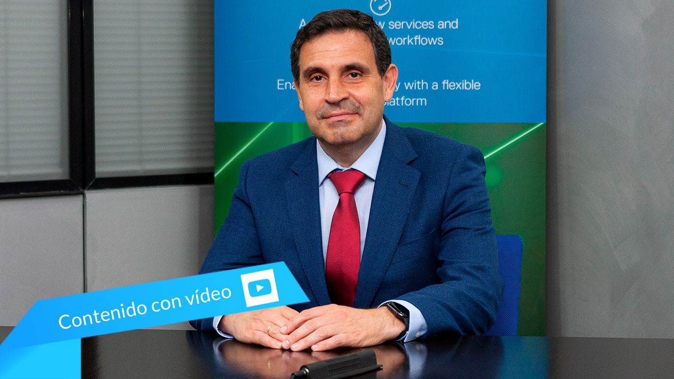 soluciones de networking-directortic-taieditorial-España
