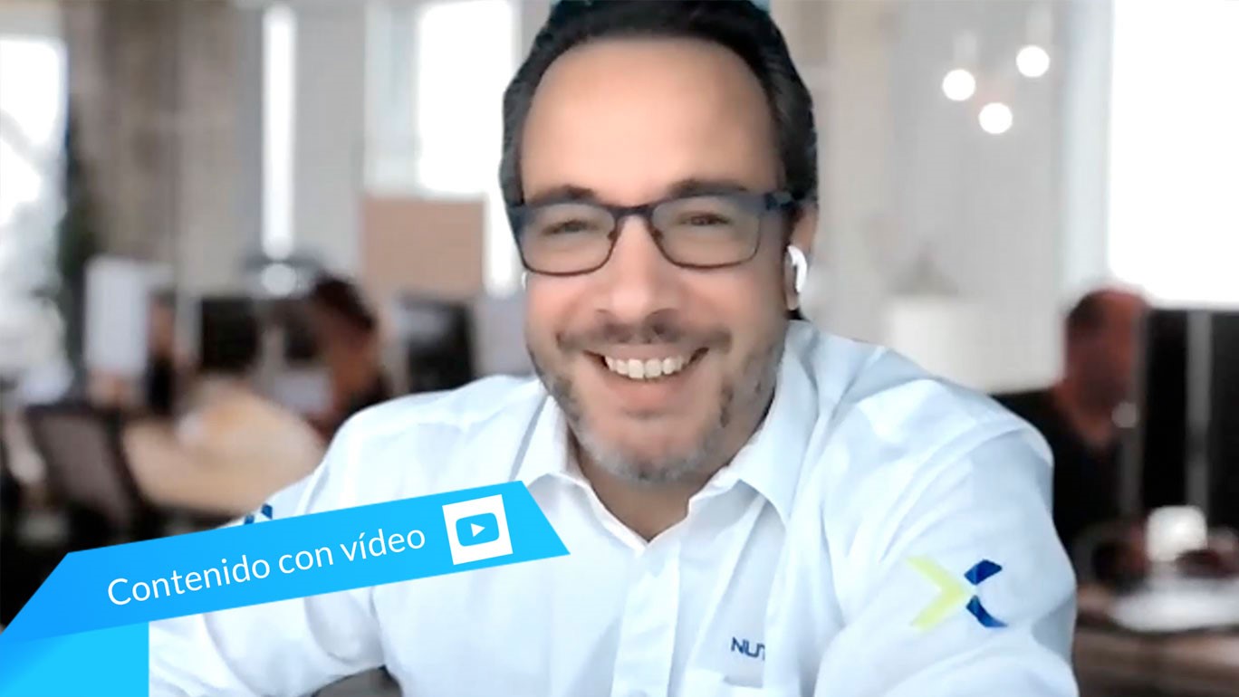 El gran año hiperconvergente-directortic-taieditorial-España