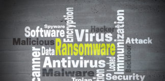 ransomware - Director TIC - Tai Editorial - España
