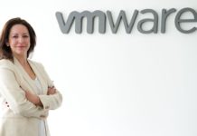 VMware - Director TIC - Tai Editorial - España