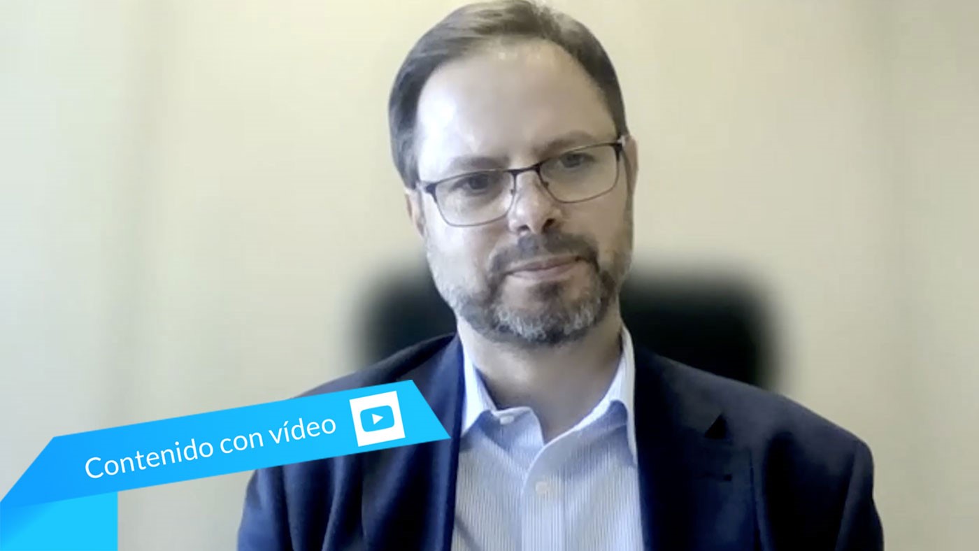 AMETIC lucha por la industria 4.0-directortic-taieditorial-España