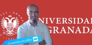 Universidad de Granada-directortic-taieditorial-España