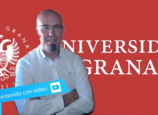 Universidad de Granada-directortic-taieditorial-España