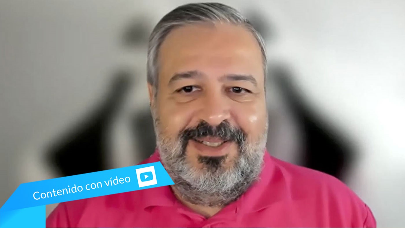 dispositivos sin segmentación-directortic-taieditorial-España