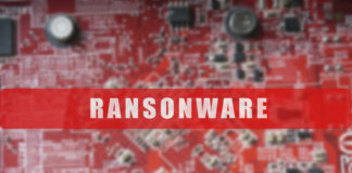 evitar que un ataque de ransomware tenga éxito-directortic-taieditorial-España