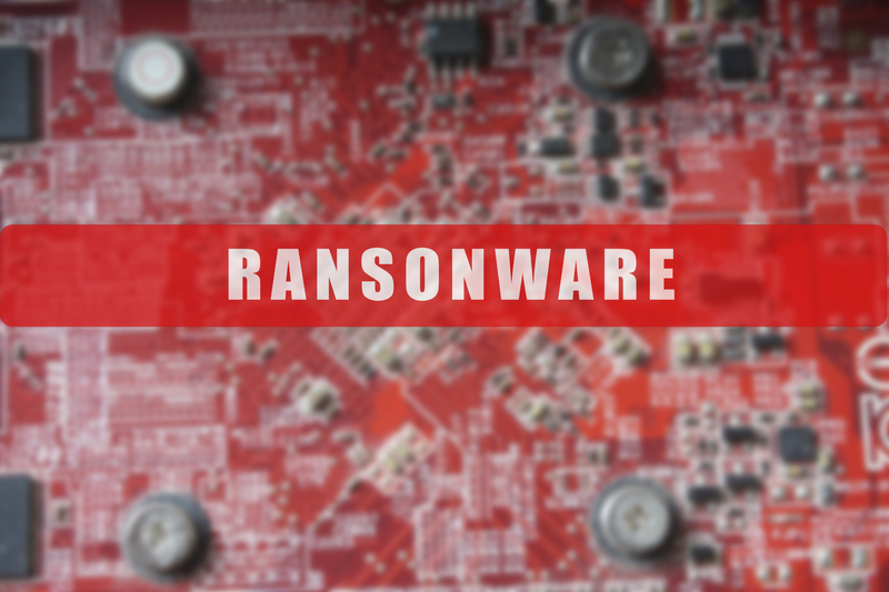 evitar que un ataque de ransomware tenga éxito-directortic-taieditorial-España