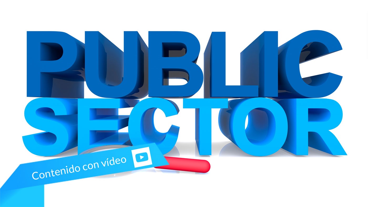 Nutanix - Director TIC - Tai Editorial - España
