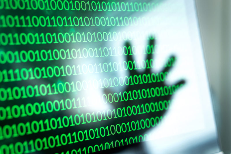un CIO ante un modelo Zero Trust-directortic-taieditorial-España