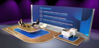Dell Technologies Forum 2021-directortic-taieditorial-España