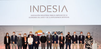 IndesIA-DirectorTIC-Junta-Directiva-TAI Editorial-España