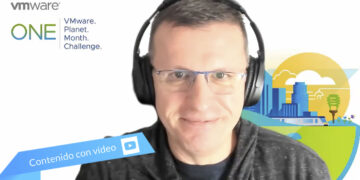 VMware-Antonio Gallego-directortic-taieditorial-España