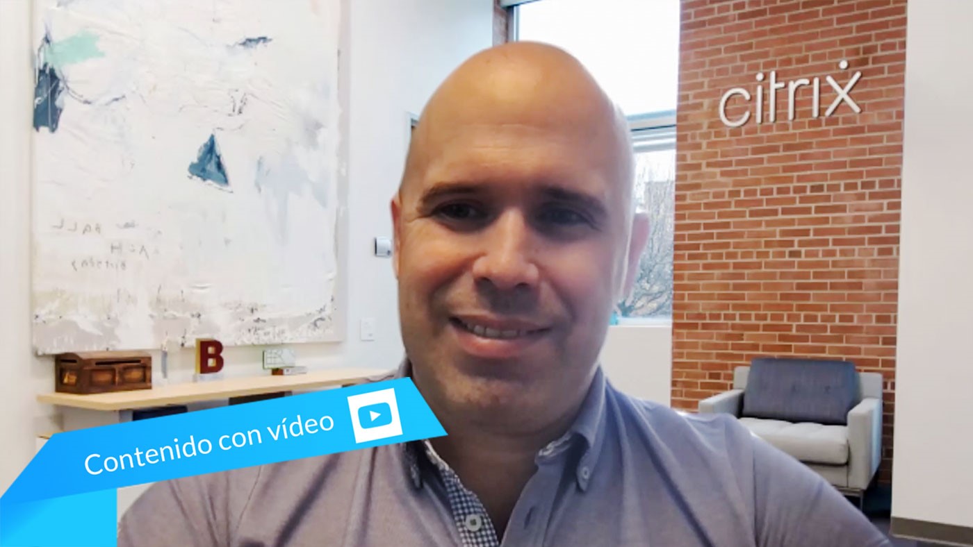workspace con seguridad-directortic-taieditorial-España