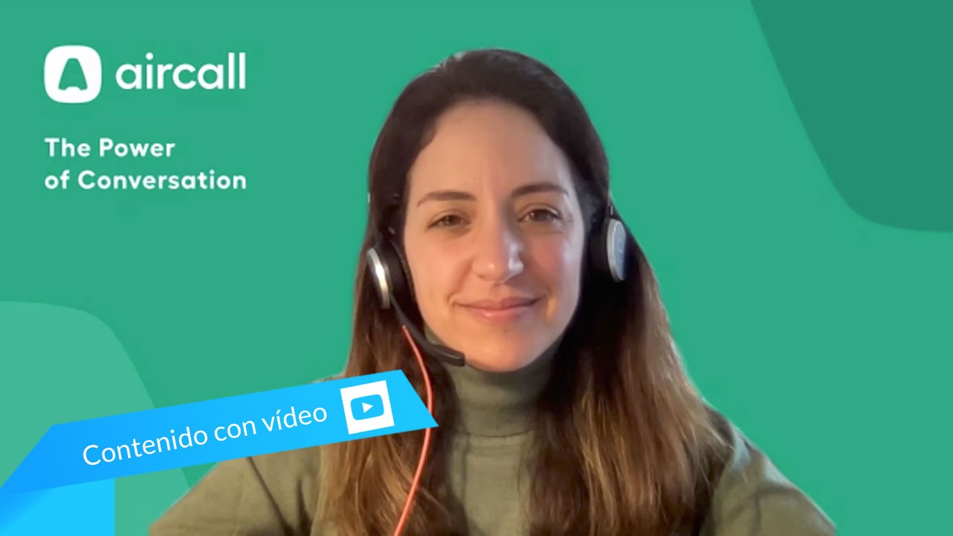Aircall-directortic-taieditorial-España