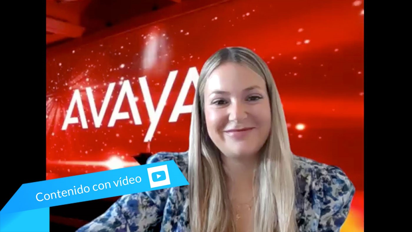 Avaya One Cloud-directortic-taieditorial-España