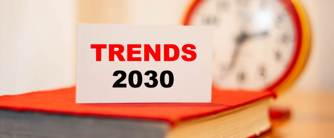 Trend-Micro-DirectorTIC-2030-tendencias-Tai Editorial-España