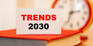 Trend-Micro-DirectorTIC-2030-tendencias-Tai Editorial-España