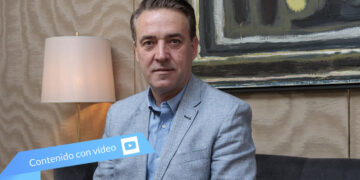 HPE GreenLake- Roberto Torres-directortic-taieditorial