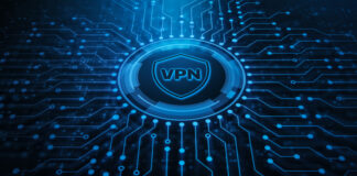 Stormshield Network VPN Client Exclusive-directortic-taieditorial-España