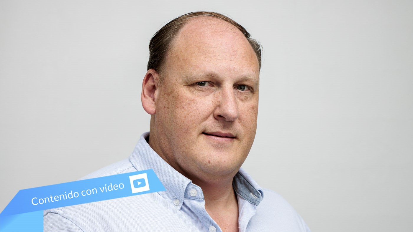 protegiendo el endpoint-Carlos Vieira-WatchGuard-directortic-taieditorial-españa