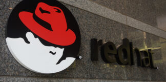 servicios en la nube de Red Hat-directortic-taieditorial-España