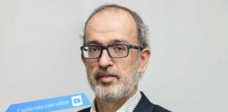 Stormshield - ciberseguridad - Director TIC - Guia de seguridad 2022 - Tai Editorial - España