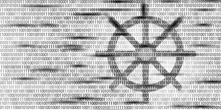 vSphere with Tanzu o cómo utilizar kubernetes de manera rápida