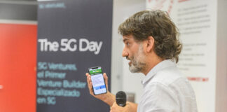 5G-Venture-DirectorTIC-Alberto Villalobos-5G-Day-Tai Editorial-España