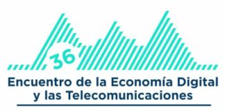 AMETIC - Director TIC - Tai Editorial - España