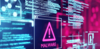 Anatomía de un ataque de malware-directortic-taieditorial-España