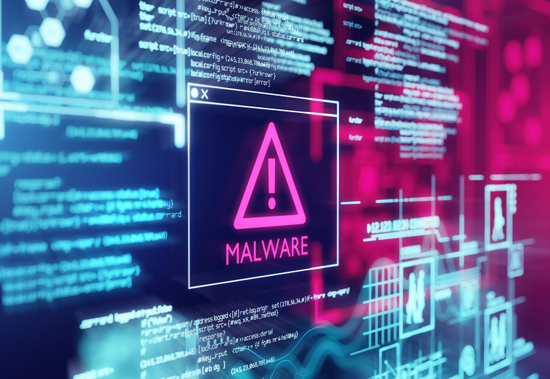 Anatomía de un ataque de malware-directortic-taieditorial-España