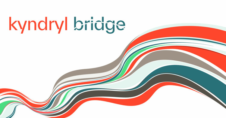 Kyndryl Bridge-directortic-taieditorial-España
