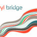 Kyndryl Bridge-directortic-taieditorial-España