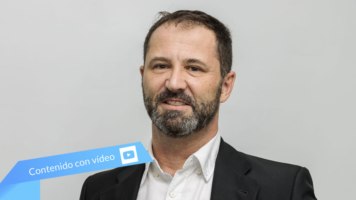 NFON-Agustín Sánchez-claves en la transformación digital de las comunicaciones-Directortic-taieditorial-España