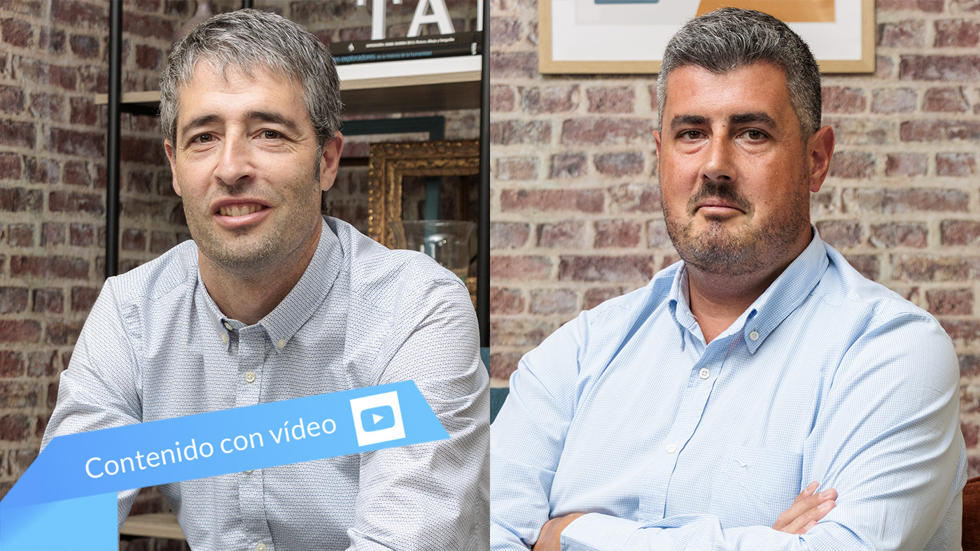 Scayle-José Manuel Martínez de Scayle-David Fernández de Electroson-directortic-taieditorial-España
