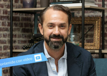 almacenamiento con Lenovo-David Rebollo-directortic-taieditorial-España