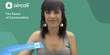Aircall Beatriz Delgado-directortic-taieditorial-España