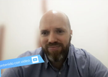 Cognizant-Javier Barroso-DirectorTIC-Taieditorial-España