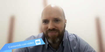 Cognizant-Javier Barroso-DirectorTIC-Taieditorial-España