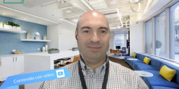 HPE-Jorge Lorenzo-directortic-taieditorial-España