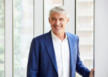 Jorge Vázquez_Nutanix-directortic-taieditorial-España