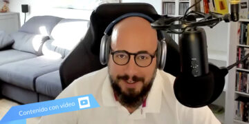 VMware-Francisco Verdugo-directortic-taieditorial-España