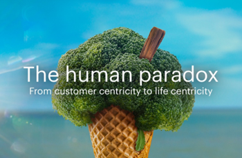 accenture-directortic-estudio-tai editorial-españa