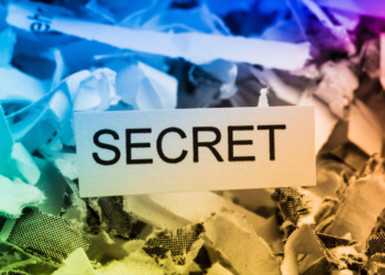cyberark-directortic-gestion-secretos-tai editorial-españa