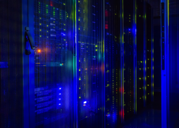 kyndryl-directortic-microsoft-mainframe-tai editorial-españa