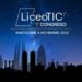 liceotic-directortic-congreso-cio-tai editorial-españa