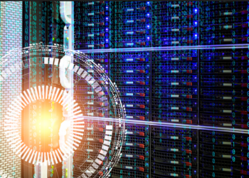 ovhcloud-directortic-nuevas-soluciones-tai editorial-españa