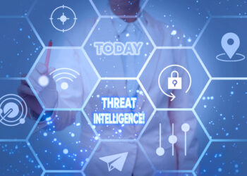 ThreatQuotient - Director TIC - ThreatQ TDR Orchestator - Tai Editorial - España