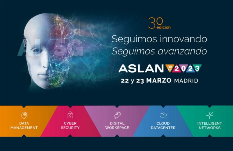 Congreso_ASLAN2023-directortic-taieditorial-España